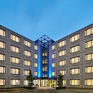 Express Amsterdam - Schiphol By Ihg Holandia