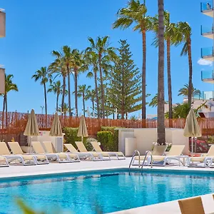 universal-hotel-bikini.allmallorcahotels.com/