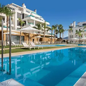 wyndham-grand-residences-costa-del-sol-mijas.1costadelsol.com/