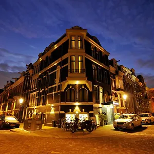 Parkview Holandia