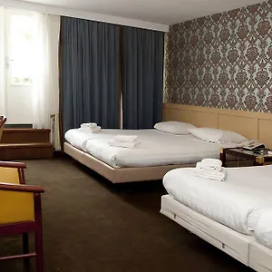 74 Holandia